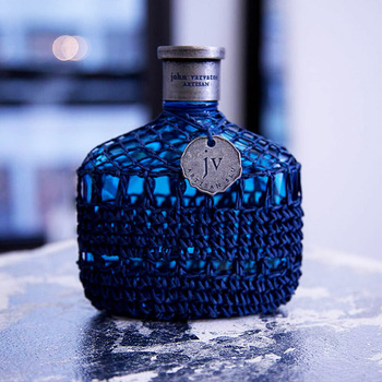 Artisan Blu EDT